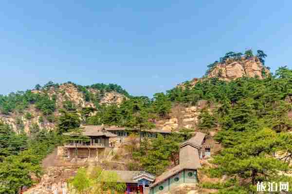 2020錦州對全國醫護人員免費的旅游景區和客運什么時候恢復