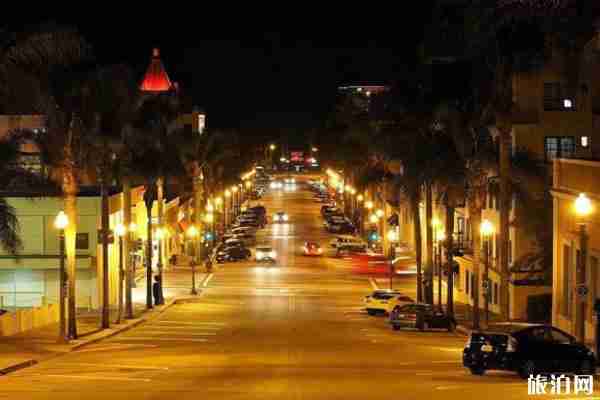 2020去美國旅游安全嗎 2020去美國旅游安全嗎