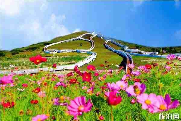 2020內(nèi)蒙古對(duì)醫(yī)護(hù)人員免費(fèi)景區(qū)有哪些 2020內(nèi)蒙古對(duì)醫(yī)護(hù)人員免費(fèi)景區(qū)有哪些