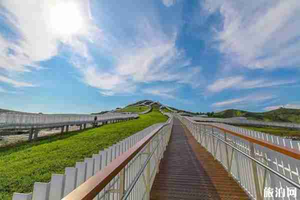 2020內(nèi)蒙古對(duì)醫(yī)護(hù)人員免費(fèi)景區(qū)有哪些 2020內(nèi)蒙古對(duì)醫(yī)護(hù)人員免費(fèi)景區(qū)有哪些