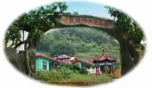 洪湖市景区有哪些 洪湖市旅游景点 洪湖市景区有哪些 洪湖市旅游景点