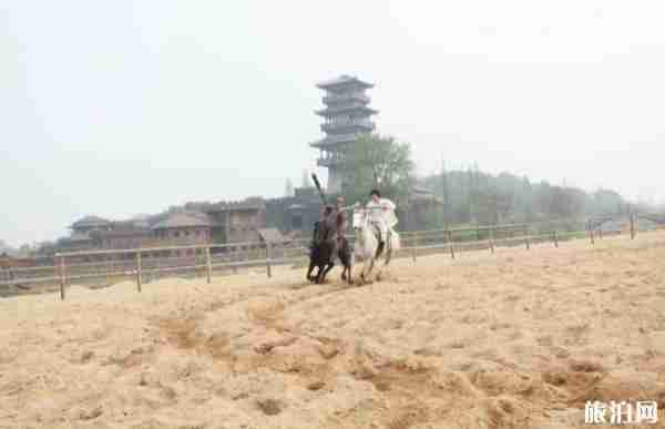 洪湖市景区有哪些 洪湖市旅游景点 洪湖市景区有哪些 洪湖市旅游景点