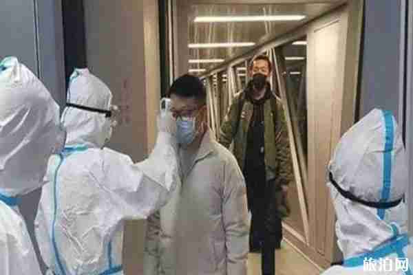 2020北京開學時間暫未明確 全國高校復學條件 2020北京開學時間暫未明確 全國高校復學條件