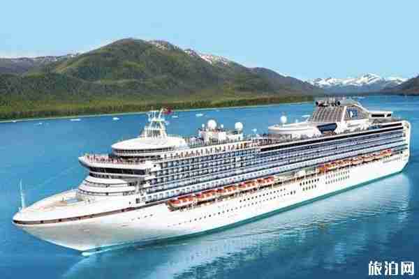 哪些國家進(jìn)行了封城停航措施 哪些國家進(jìn)行了封城停航措施