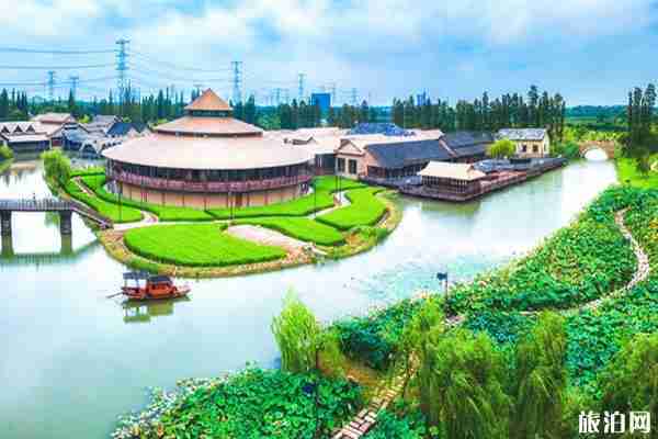 2020烏鎮景區恢復運營和對醫務工作者免費