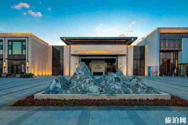 沈陽(yáng)桃花哪里好看