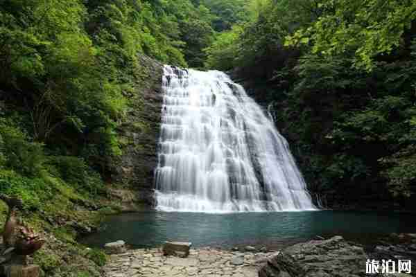 2020三清山景區(qū)開放時(shí)間 最新優(yōu)惠政策