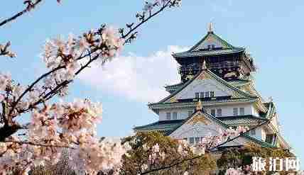 日本阪九渡轮攻略指南 日本阪九渡轮攻略指南