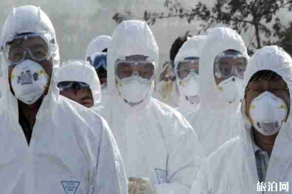 哪些國家對韓國實施入境管制措施 哪些國家對韓國實施入境管制措施