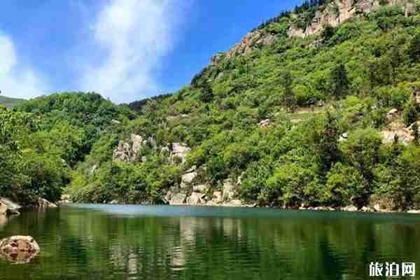 2020連云港景區開放了嗎和哪些景區開放了 2020連云港景區開放了嗎和哪些景區開放了