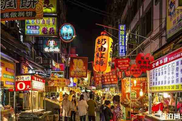 大巴扎夜市門票多少錢和介紹 大巴扎夜市門票多少錢和介紹