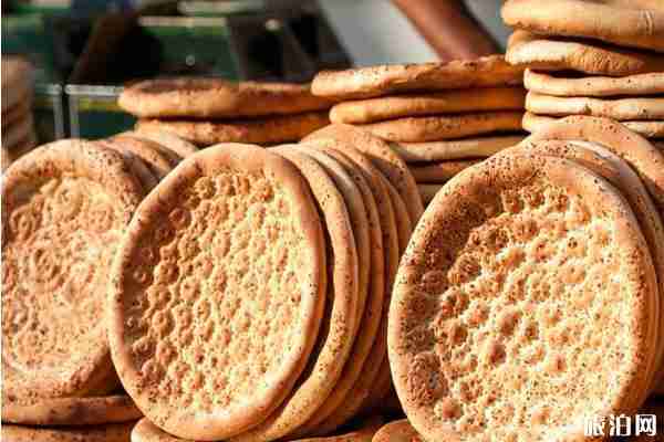 大巴扎夜市門票多少錢和介紹 大巴扎夜市門票多少錢和介紹