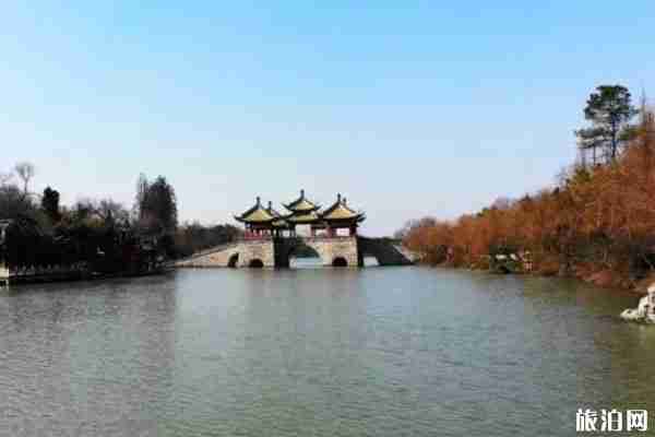 全國景區(qū)施行實(shí)名制登記游覽