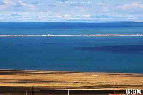 全國景區(qū)施行實(shí)名制登記游覽