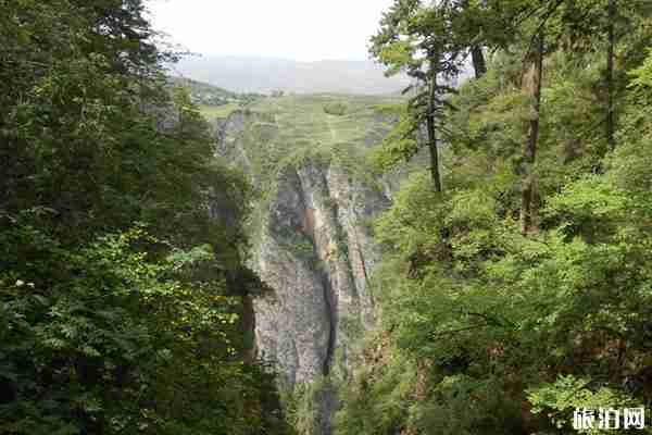 2020甘肅有哪些景點對醫護人員免費開放