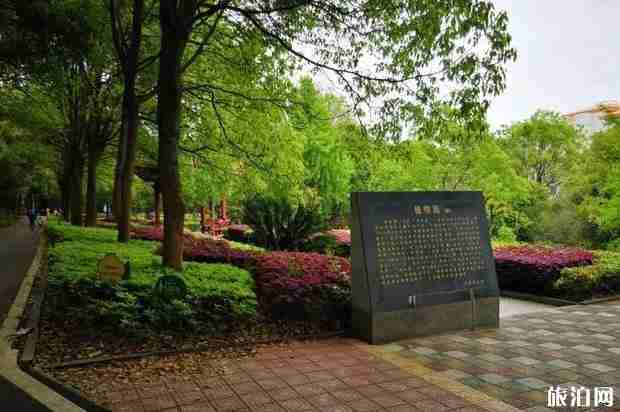 荆州景区对广东海南医护人员终生免费 荆州有哪些景点免费 荆州景区对广东海南医护人员终生免费 荆州有哪些景点免费