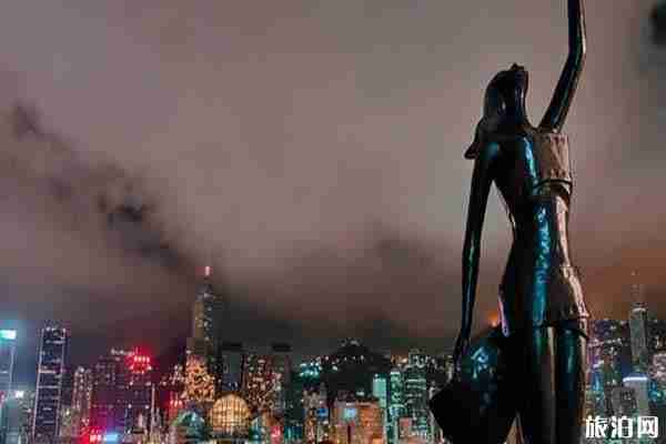 香港購物可以用微信支付嗎和怎么使用