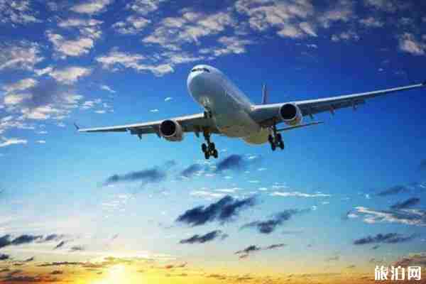 飛機(jī)飛行軌跡查詢網(wǎng)站 如何查詢航司里程累積 飛機(jī)飛行軌跡查詢網(wǎng)站 如何查詢航司里程累積