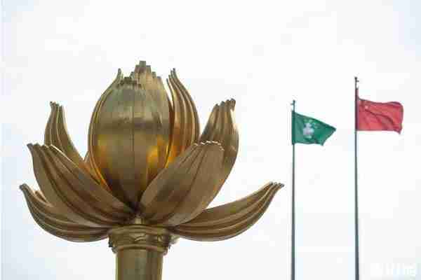 2020澳門入境管制措施整理 2020澳門入境管制措施整理