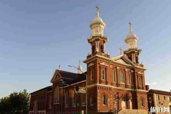 2020美國入境限制令時(shí)間和對(duì)象人群