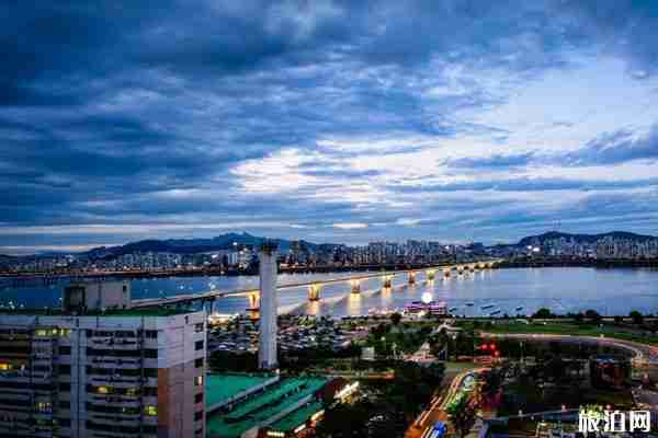 韓國人過去一周去了哪里 飛往中國境內人員去向 韓國人過去一周去了哪里 飛往中國境內人員去向