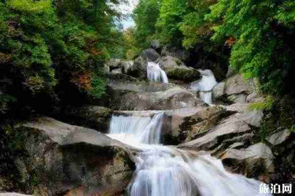 陜西A級景區將有序恢復開放并對全體醫護人員免費