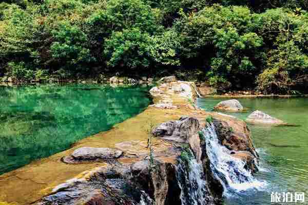 2020云臺(tái)山開(kāi)放了嗎 免費(fèi)門票-民宿優(yōu)惠 2020云臺(tái)山開(kāi)放了嗎 免費(fèi)門票-民宿優(yōu)惠