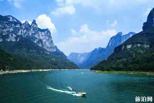 2020云臺(tái)山開(kāi)放了嗎 免費(fèi)門票-民宿優(yōu)惠 2020云臺(tái)山開(kāi)放了嗎 免費(fèi)門票-民宿優(yōu)惠