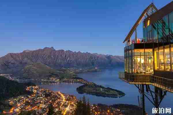 2020新西兰入境限制令留学生怎么办 2020新西兰入境限制令留学生怎么办