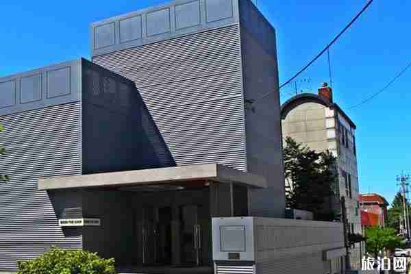 韓國首爾購物狎鷗亭和清潭洞哪個好