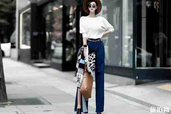 韓國首爾購物狎鷗亭和清潭洞哪個好