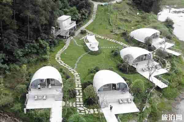 2020成都石象湖景區恢復開放 門票-優惠詳情