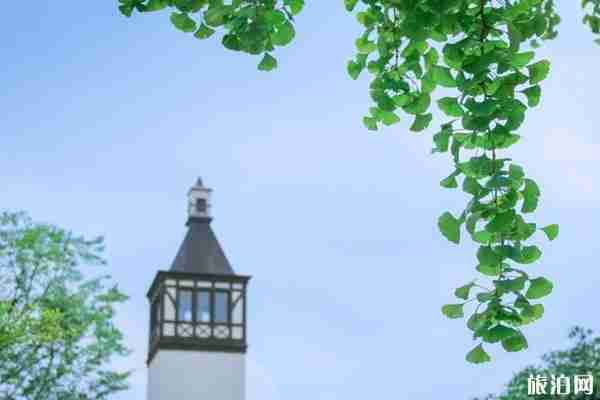 2020成都石象湖景區恢復開放 門票-優惠詳情