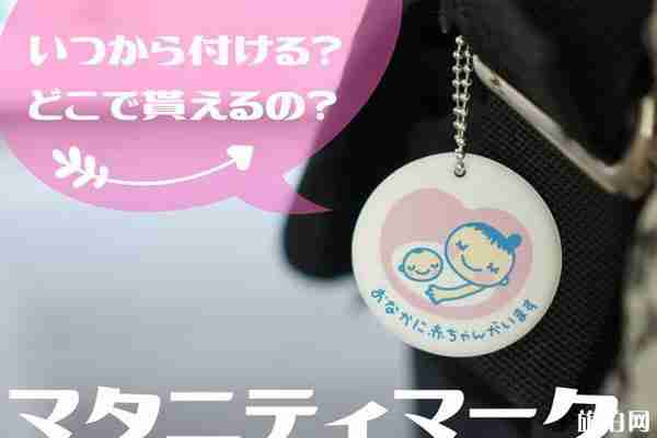 日本東京地鐵票價和乘坐禮儀