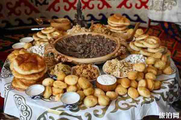 2020亞洲哪些國家對中國進行入境管制