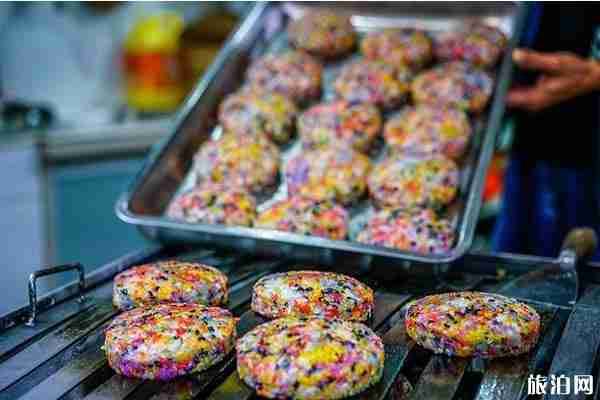 貴州興義所有4A景區(qū)網(wǎng)上預(yù)約 附預(yù)約方式