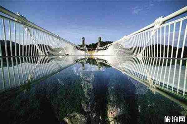 2020张家界天门山景区门票半价优惠 附优惠措施 2020张家界天门山景区门票半价优惠 附优惠措施