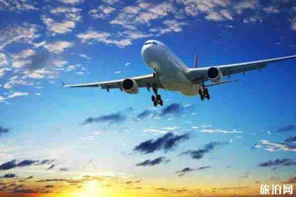 飞机贵宾休息室怎么进 机场vip和cip的区别