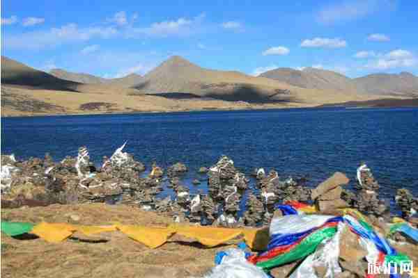 2020納木錯門票優惠政策和游玩攻略