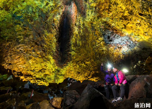 夏天去冰岛好玩吗玩什么 冰岛旅游费用多少