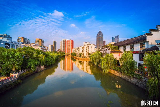 无锡锡康码填错了怎么办 无锡锡康码红色怎么办