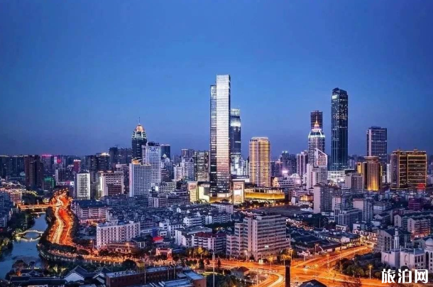 无锡锡康码填错了怎么办 无锡锡康码红色怎么办