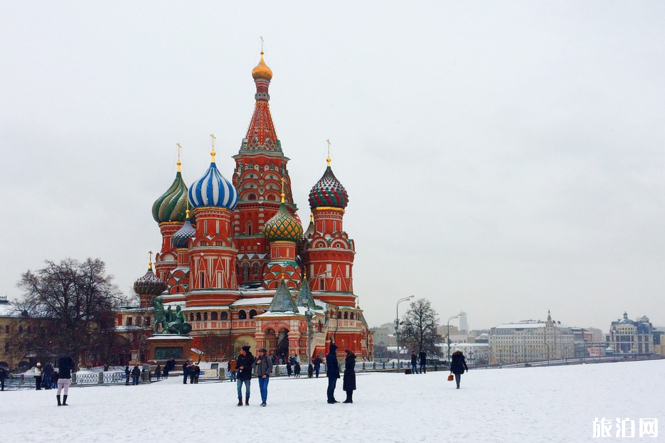 哪些國家簽證好辦-如何購買優惠機票