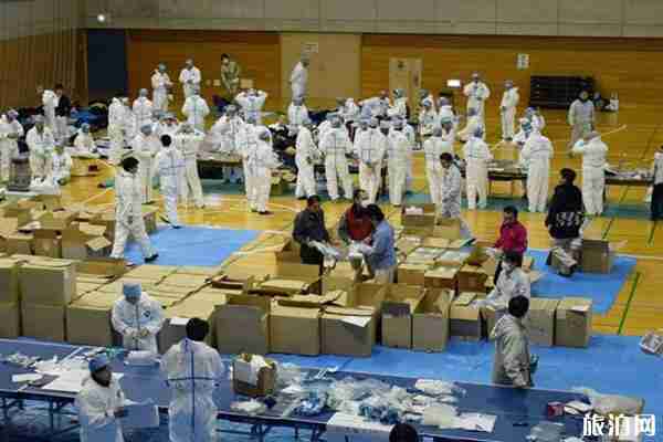 日本暫停港澳免簽入境業務 香港旅行社取消日本團