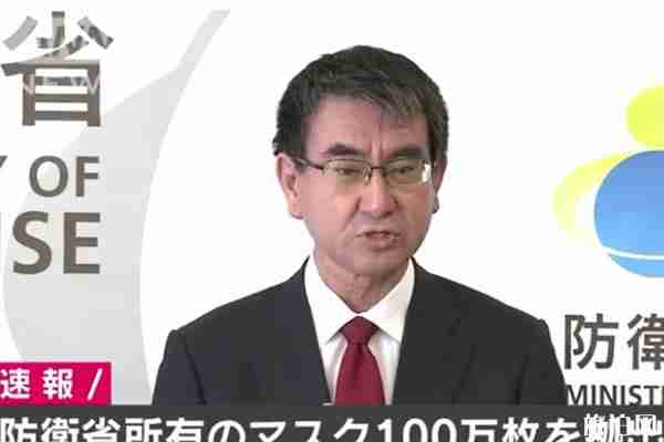 日本暫停港澳免簽入境業務 香港旅行社取消日本團
