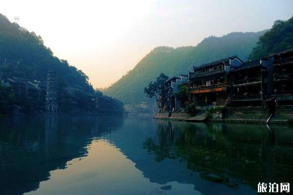 疫情各國出入境限制 3月國內旅游景點開放信息