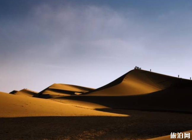 2020全國(guó)各地最佳旅游時(shí)間表 現(xiàn)在去哪旅游最合適