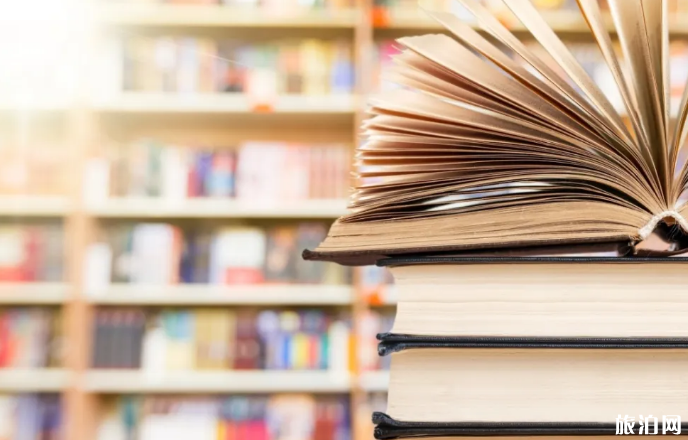 2020廣州恢復開放景點名單-景區要預約嗎 2020廣州恢復開放景點名單-景區要預約嗎