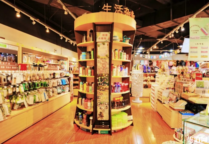 2020廣州恢復開放景點名單-景區要預約嗎 2020廣州恢復開放景點名單-景區要預約嗎