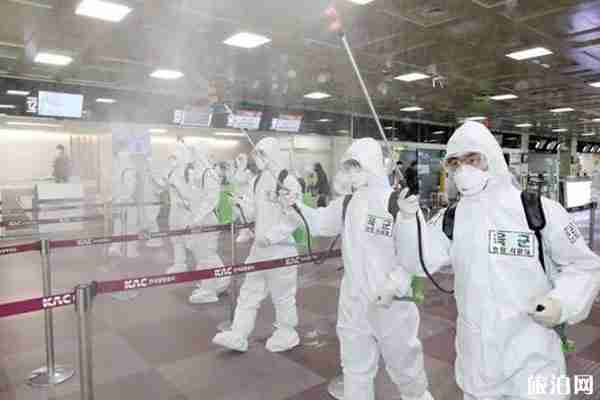 外國人入境中國需要隔離嗎 外國人入境中國需要隔離嗎